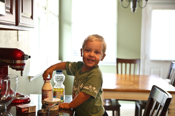  photo Friday-5_zps39b4ada0.jpg