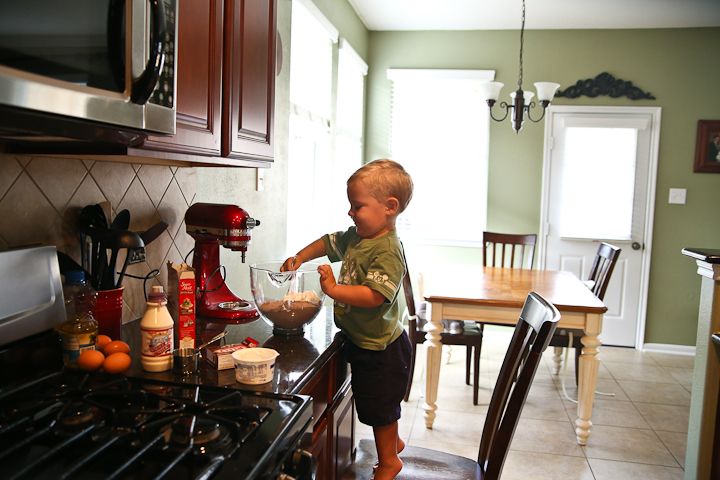  photo Friday-6_zps06c326a6.jpg