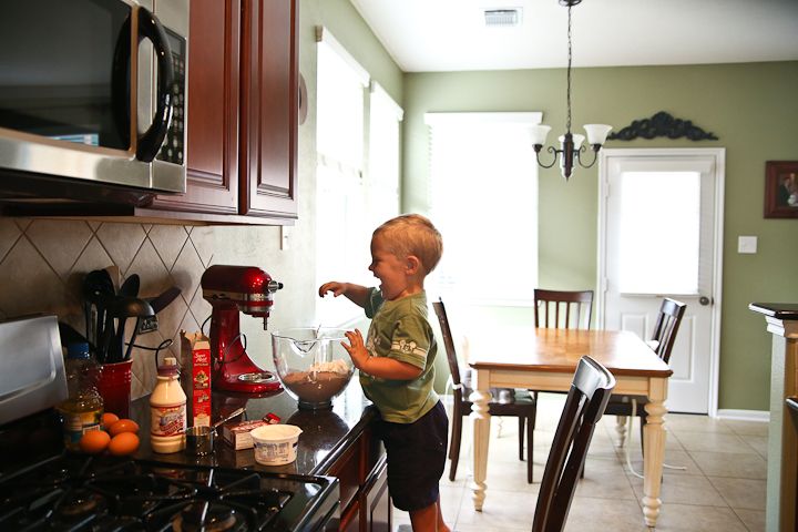  photo Friday-7_zpsbc361dc3.jpg