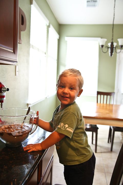  photo Friday-8_zpsd5c28883.jpg