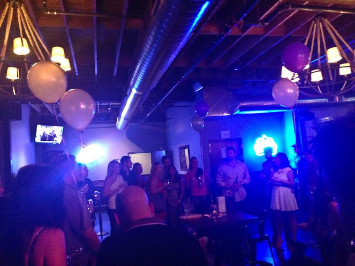  photo HogueShower-2_zpsd0ea9e21.jpg