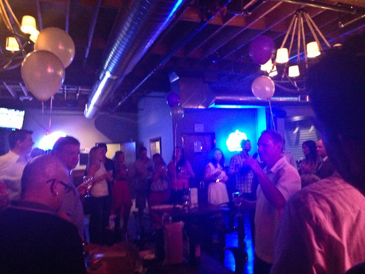  photo HogueShower_zps98c27c82.jpg