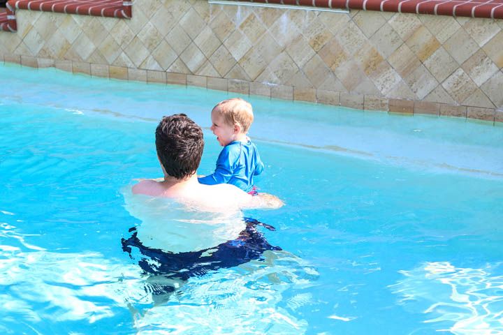  photo July4th-10_zpsaeb84fca.jpg