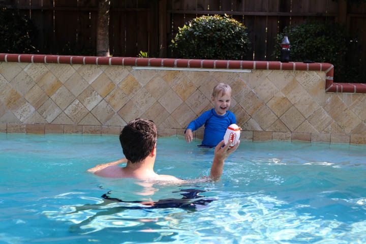  photo July4th-12_zpsc47906fe.jpg