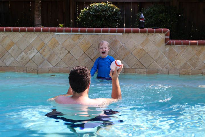  photo July4th-13_zps7927fc8f.jpg