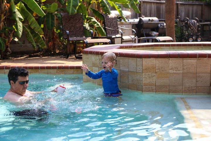  photo July4th-14_zpsdb628d60.jpg