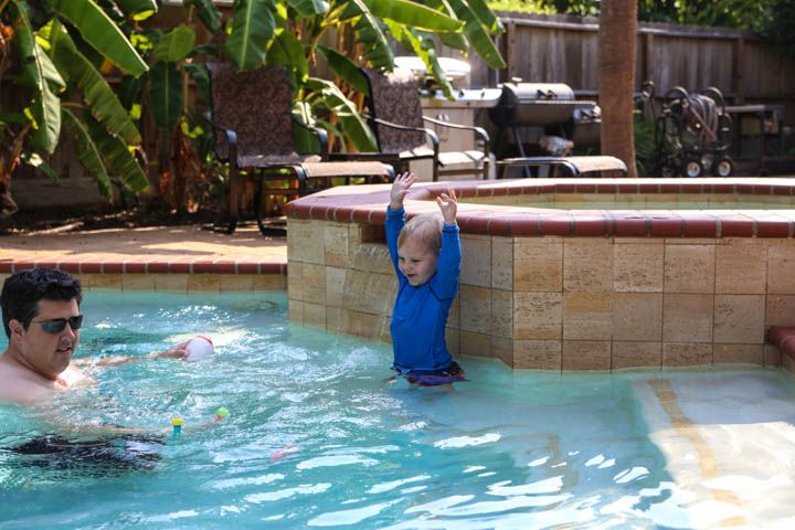  photo July4th-15_zpsb222fe51.jpg