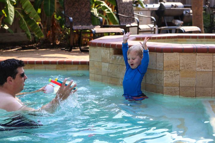  photo July4th-16_zps37b48d93.jpg