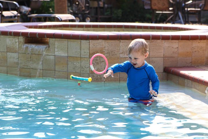  photo July4th-17_zpse278383c.jpg