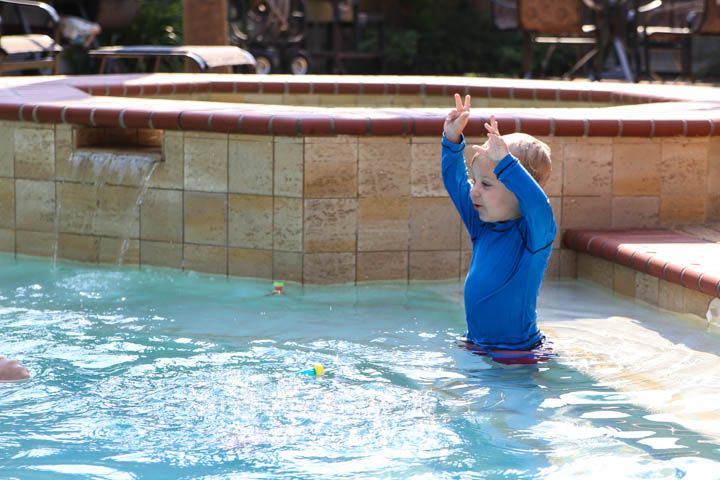  photo July4th-18_zps4d9b3e16.jpg