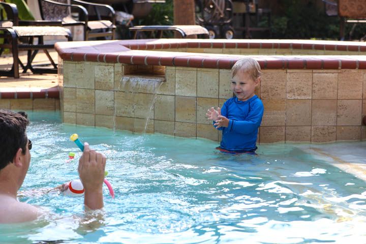  photo July4th-20_zps348a5207.jpg