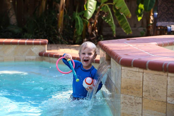  photo July4th-21_zps8bf4a6fb.jpg