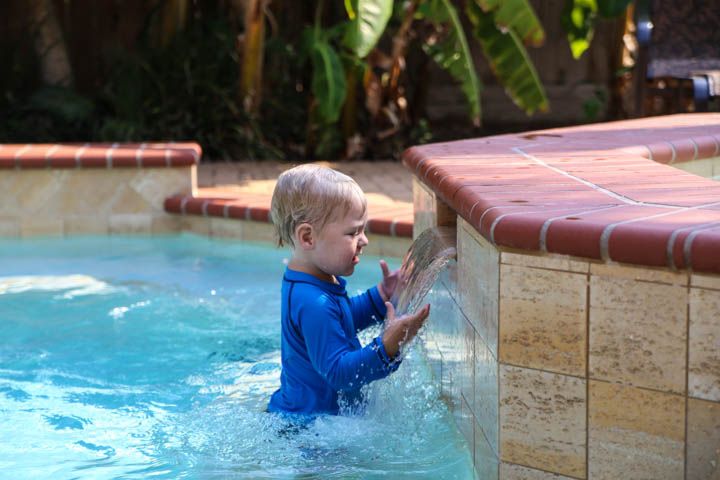  photo July4th-22_zps2b20a5cc.jpg