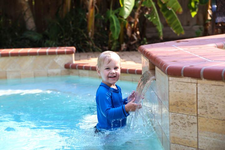  photo July4th-23_zps839dff2c.jpg