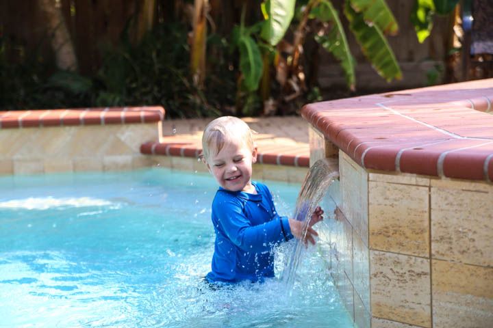  photo July4th-24_zps1058beb8.jpg