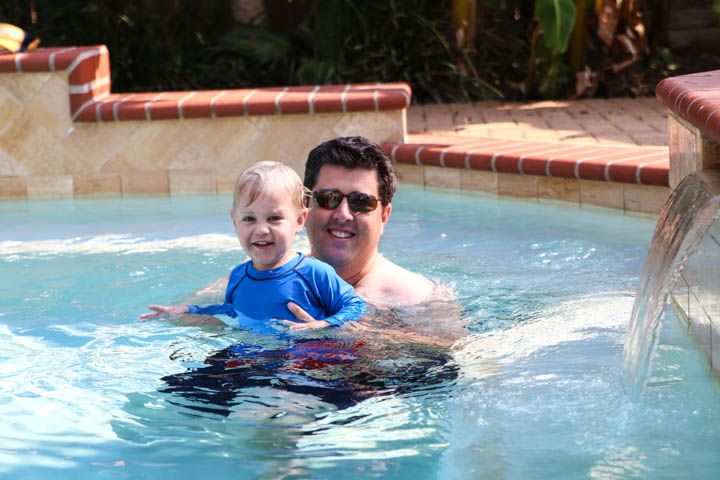  photo July4th-25_zps707747ff.jpg