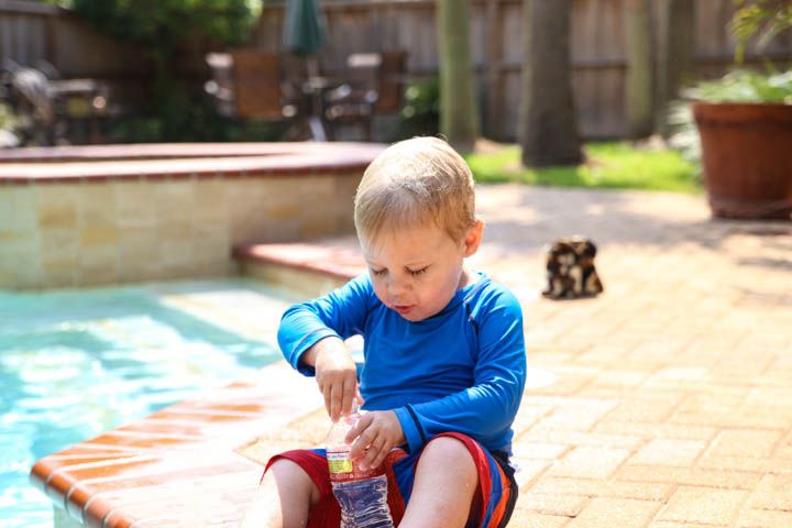  photo July4th-26_zps3b8affb4.jpg