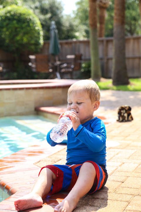  photo July4th-27_zpsa695b424.jpg