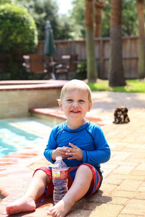  photo July4th-29_zps88d4bf27.jpg