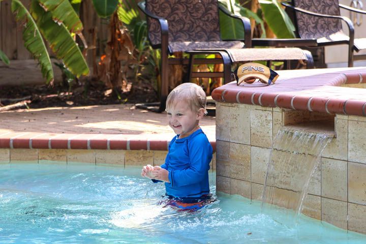  photo July4th-2_zpsda88c268.jpg