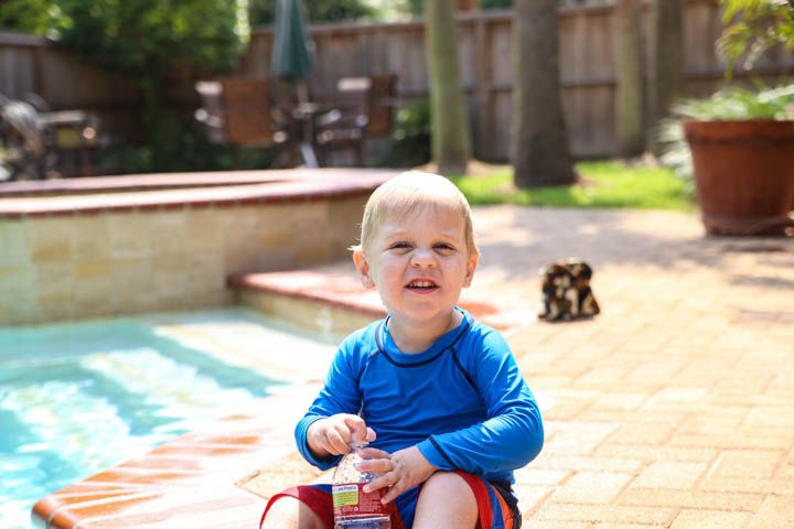  photo July4th-30_zps6f65a50a.jpg