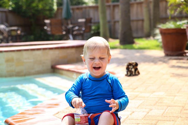  photo July4th-31_zps866051d8.jpg