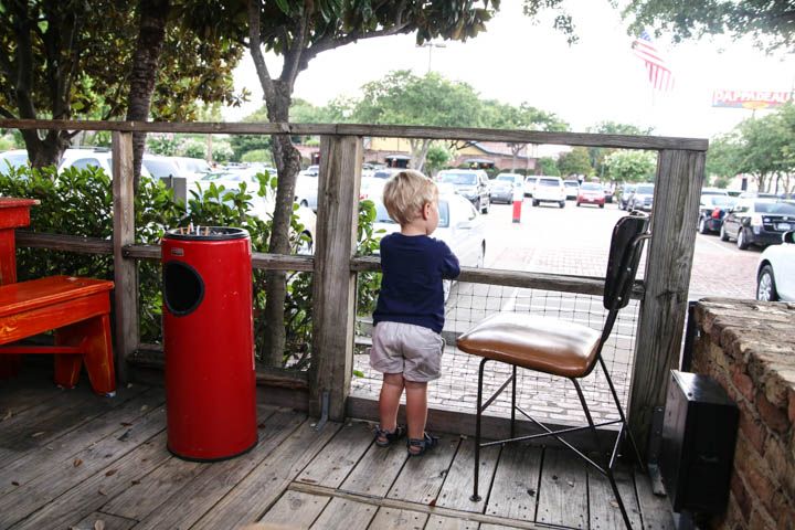  photo July4th-33_zps2e298eb2.jpg