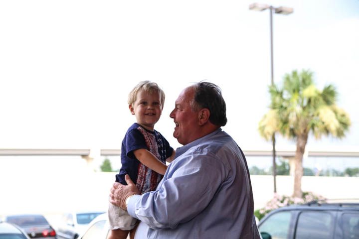  photo July4th-35_zps4edd704d.jpg