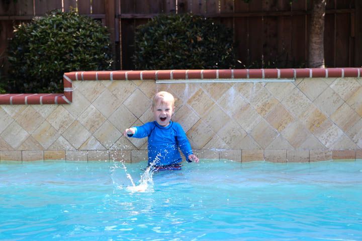  photo July4th-3_zpscf999586.jpg