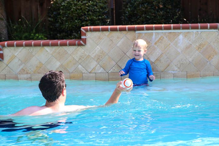  photo July4th-4_zpsf7760fe6.jpg