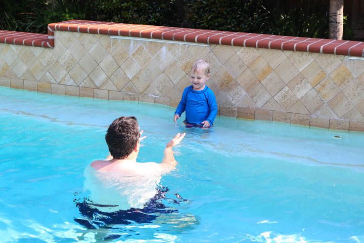  photo July4th-5_zps4901e3c6.jpg