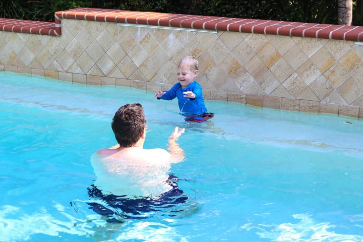  photo July4th-6_zpsb37a5267.jpg