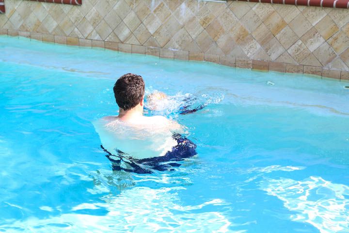  photo July4th-8_zps3982a6f7.jpg