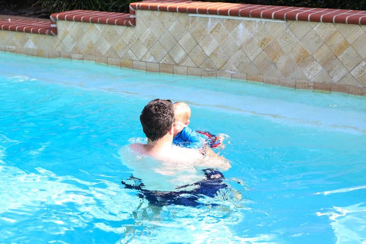  photo July4th-9_zps3d79d404.jpg