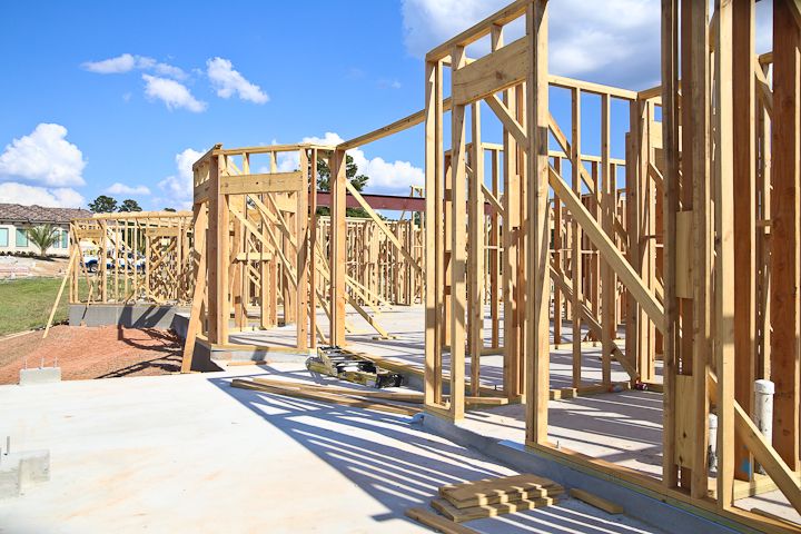  photo Lakehouse-2_zpscbc39032.jpg