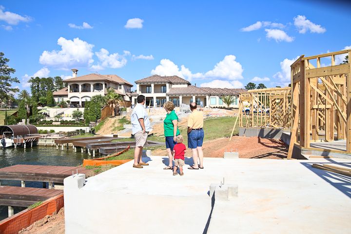  photo Lakehouse-3_zps81cea356.jpg