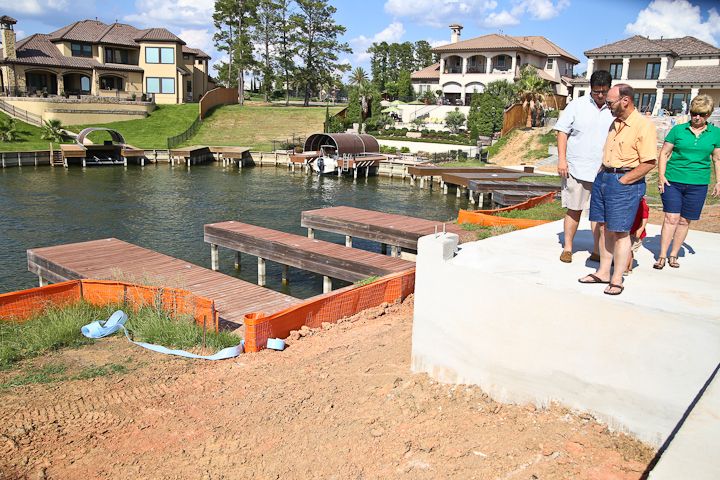  photo Lakehouse-4_zps8ef00e82.jpg