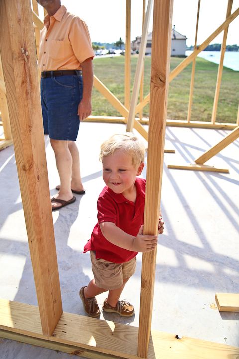  photo Lakehouse-5_zps114dc1e3.jpg