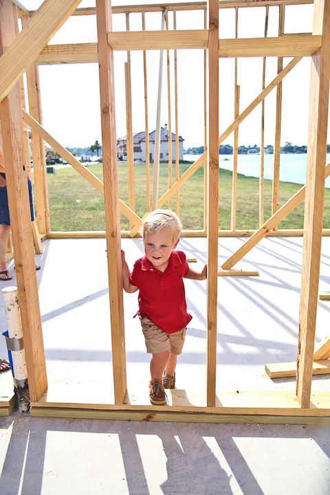  photo Lakehouse-6_zpse2b49e3b.jpg