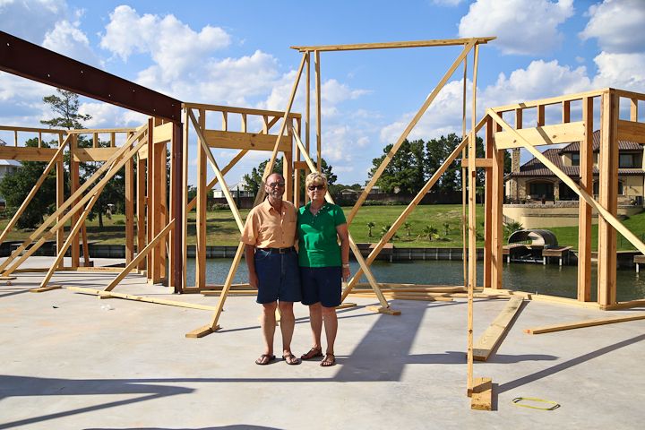  photo Lakehouse-7_zps7ae14feb.jpg