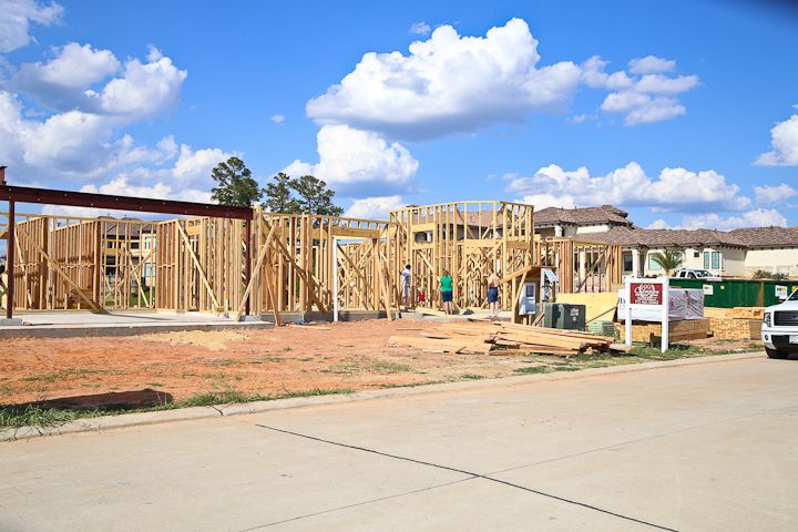  photo Lakehouse-8_zps1cd094c4.jpg