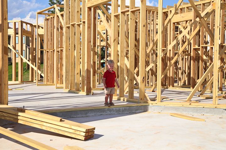  photo Lakehouse-9_zps76af5a52.jpg