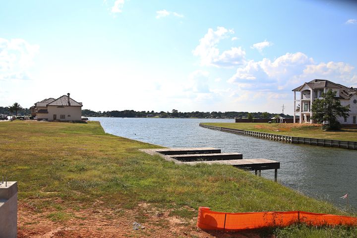  photo Lakehouse_zps2aaa2aa9.jpg