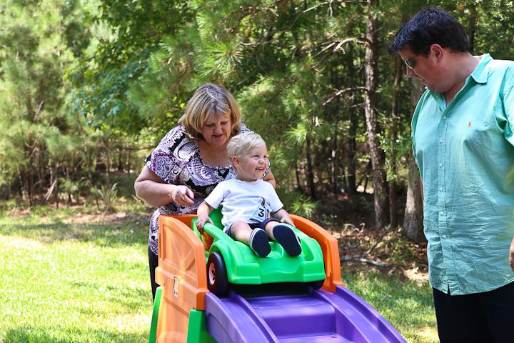  photo Lisa31stBday-10_zps7b11b206.jpg