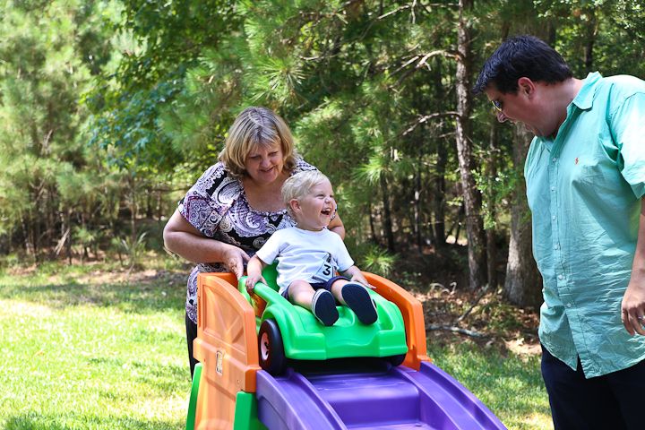  photo Lisa31stBday-11_zpseb8f443f.jpg