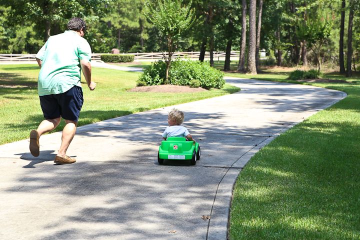  photo Lisa31stBday-12_zps1b3965f5.jpg