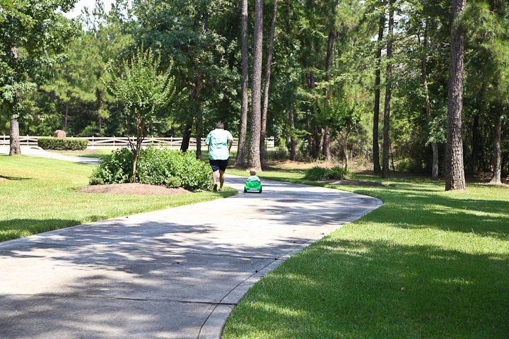  photo Lisa31stBday-13_zps13e51768.jpg