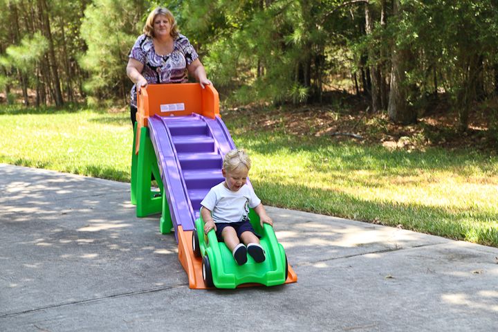  photo Lisa31stBday-14_zps3387b1d3.jpg