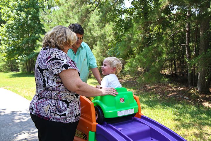  photo Lisa31stBday-15_zps1fe2f5db.jpg