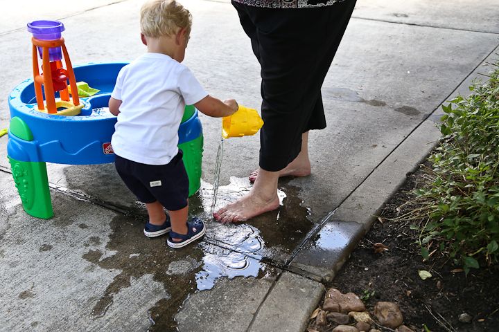  photo Lisa31stBday-16_zps34e9d89b.jpg